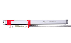 信和KA-500光柵尺